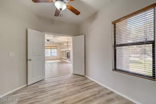 2565 S Signal Butte Rd, Mesa, AZ 85209 - Photo 30