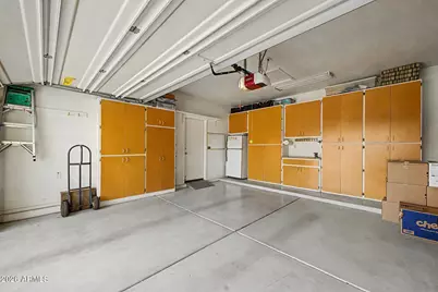 7013 E Lindner Avenue, Mesa, AZ 85209 - Photo 26