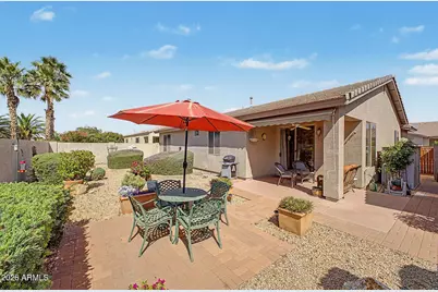 7013 E Lindner Avenue, Mesa, AZ 85209 - Photo 28