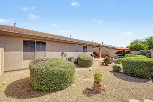 7013 E Lindner Ave, Mesa, AZ 85209 - Photo 30