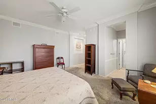 7013 E Lindner Ave, Mesa, AZ 85209 - Photo 16