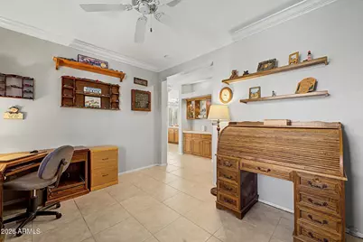 7013 E Lindner Avenue, Mesa, AZ 85209 - Photo 22