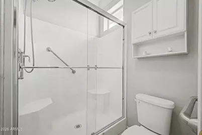 7013 E Lindner Avenue, Mesa, AZ 85209 - Photo 18