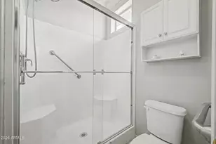 7013 E Lindner Ave, Mesa, AZ 85209 - Photo 18