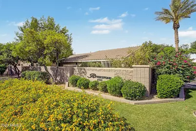 7013 E Lindner Avenue, Mesa, AZ 85209 - Photo 32
