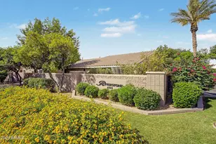7013 E Lindner Ave, Mesa, AZ 85209 - Photo 32