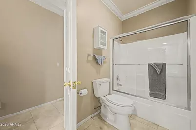 7013 E Lindner Avenue, Mesa, AZ 85209 - Photo 24