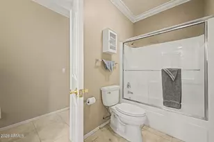 7013 E Lindner Ave, Mesa, AZ 85209 - Photo 24