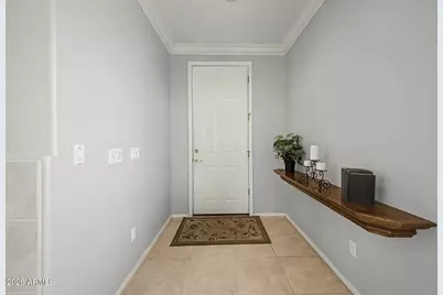 7013 E Lindner Avenue, Mesa, AZ 85209 - Photo 4
