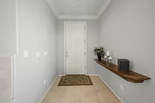 7013 E Lindner Ave, Mesa, AZ 85209 - Photo 4