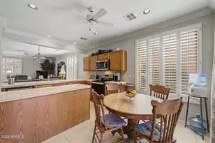 7013 E Lindner Ave, Mesa, AZ 85209 - Photo 10