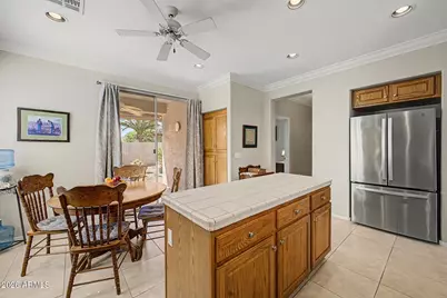 7013 E Lindner Avenue, Mesa, AZ 85209 - Photo 12