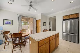 7013 E Lindner Ave, Mesa, AZ 85209 - Photo 12