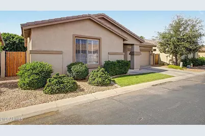 7013 E Lindner Avenue, Mesa, AZ 85209 - Photo 2