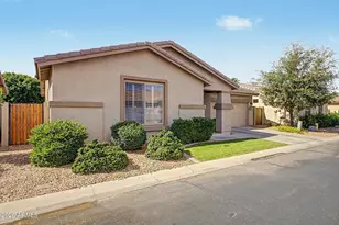 7013 E Lindner Ave, Mesa, AZ 85209 - Photo 2