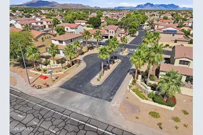209 N 76th Place, Mesa, AZ 85207 - Photo 36