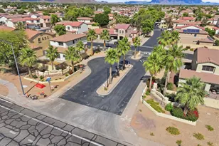 209 N 76th Pl, Mesa, AZ 85207 - Photo 36