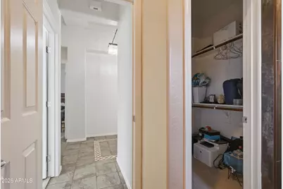 209 N 76th Place, Mesa, AZ 85207 - Photo 20