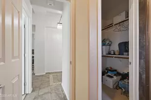 209 N 76th Pl, Mesa, AZ 85207 - Photo 20