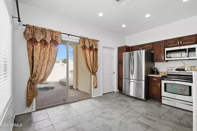 209 N 76th Place, Mesa, AZ 85207 - Photo 10