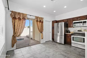 209 N 76th Pl, Mesa, AZ 85207 - Photo 10