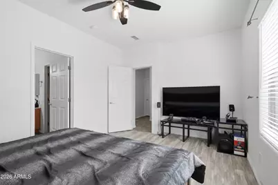 209 N 76th Place, Mesa, AZ 85207 - Photo 14