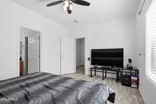 209 N 76th Pl, Mesa, AZ 85207 - Photo 14