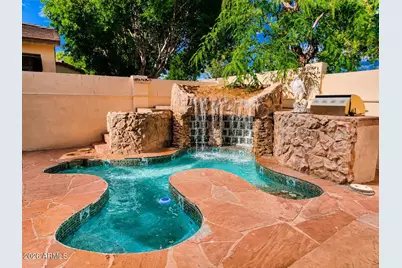 209 N 76th Place, Mesa, AZ 85207 - Photo 32