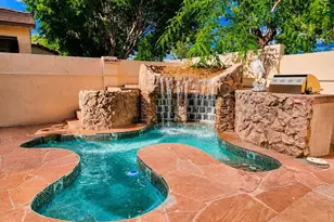 209 N 76th Pl, Mesa, AZ 85207 - Photo 32