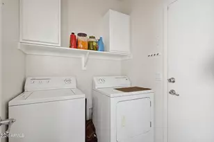 209 N 76th Pl, Mesa, AZ 85207 - Photo 24