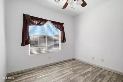 209 N 76th Place, Mesa, AZ 85207 - Photo 16