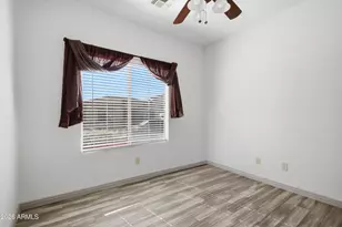 209 N 76th Pl, Mesa, AZ 85207 - Photo 16