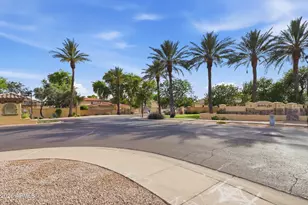 209 N 76th Pl, Mesa, AZ 85207 - Photo 38