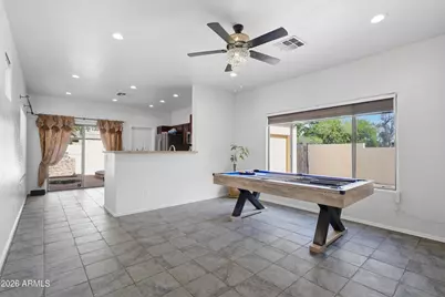209 N 76th Place, Mesa, AZ 85207 - Photo 8