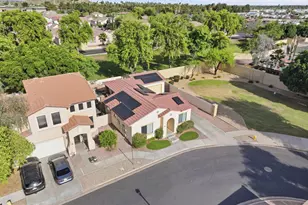 209 N 76th Pl, Mesa, AZ 85207 - Photo 6