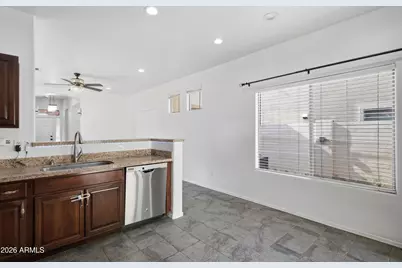 209 N 76th Place, Mesa, AZ 85207 - Photo 12