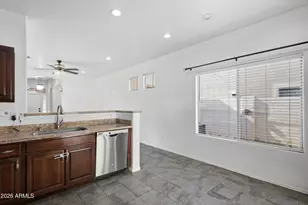 209 N 76th Pl, Mesa, AZ 85207 - Photo 12