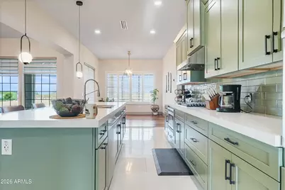 233 N Pettoshas Drive, Maricopa, AZ 85139 - Photo 18