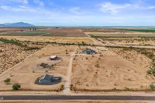 233 N Pettoshas Dr, Maricopa, AZ 85139 - Photo 60