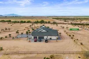 233 N Pettoshas Dr, Maricopa, AZ 85139 - Photo 58