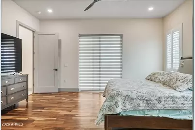 233 N Pettoshas Drive, Maricopa, AZ 85139 - Photo 22