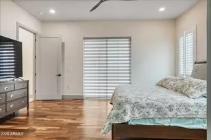 233 N Pettoshas Dr, Maricopa, AZ 85139 - Photo 22