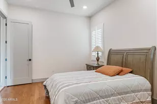 233 N Pettoshas Dr, Maricopa, AZ 85139 - Photo 30
