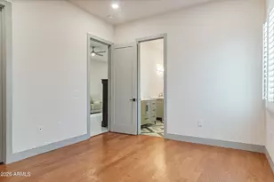 233 N Pettoshas Dr, Maricopa, AZ 85139 - Photo 34