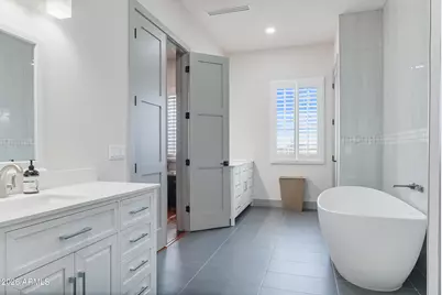 233 N Pettoshas Drive, Maricopa, AZ 85139 - Photo 26