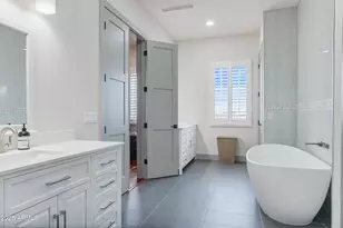 233 N Pettoshas Dr, Maricopa, AZ 85139 - Photo 26