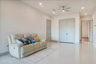 233 N Pettoshas Dr, Maricopa, AZ 85139 - Photo 36