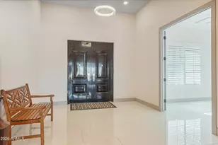 233 N Pettoshas Dr, Maricopa, AZ 85139 - Photo 8