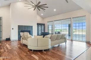 233 N Pettoshas Dr, Maricopa, AZ 85139 - Photo 12