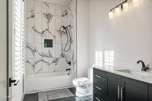 233 N Pettoshas Dr, Maricopa, AZ 85139 - Photo 38